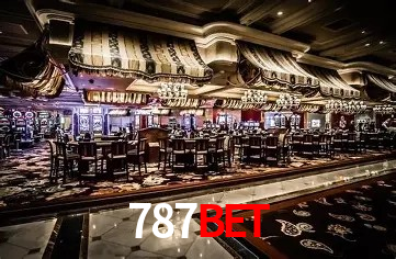 2FA Security 787bet