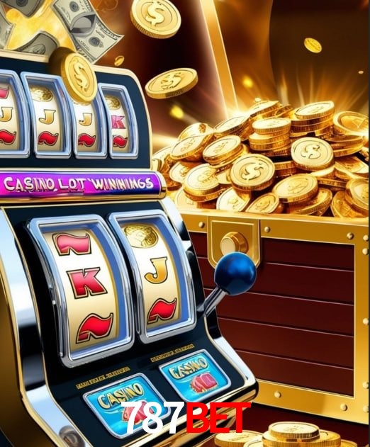 Football Betting 787bet