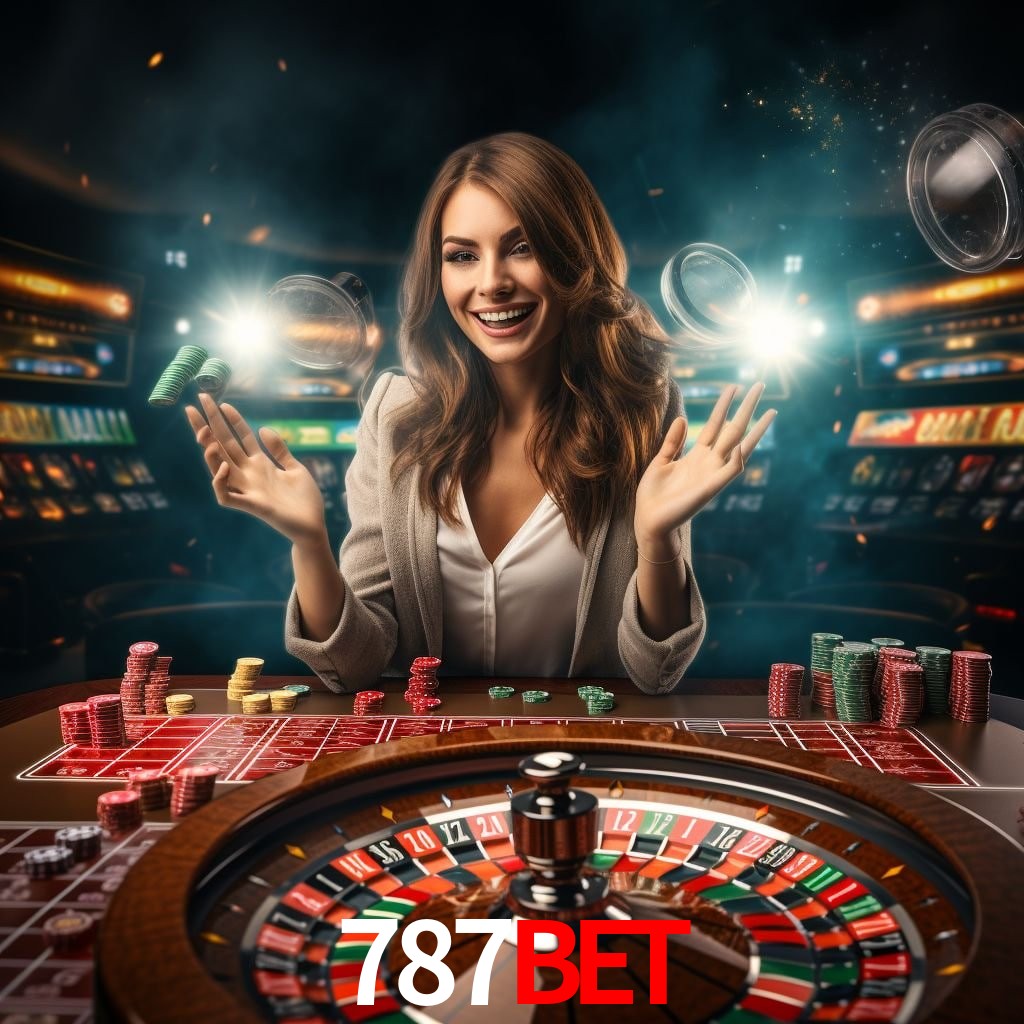 787bet app