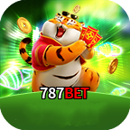 787bet